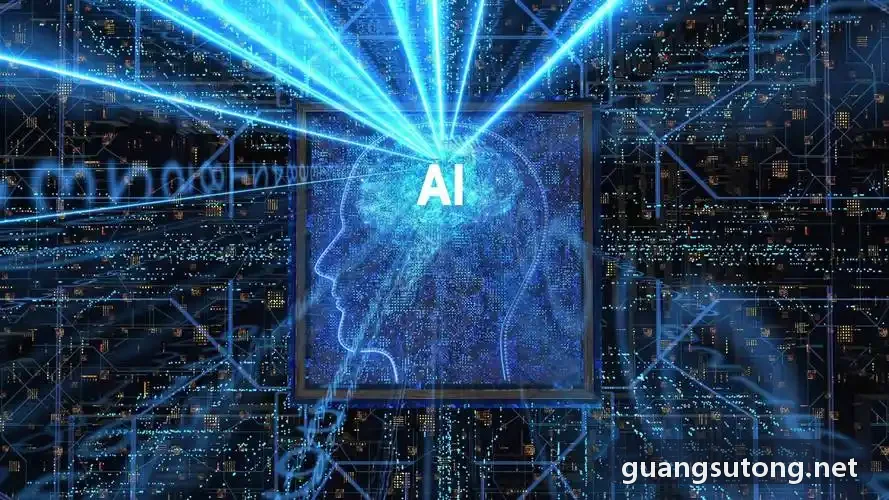 J9全面体检与现场审计