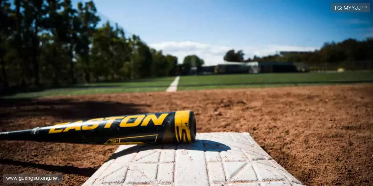 热血赛场,与你同在🏆